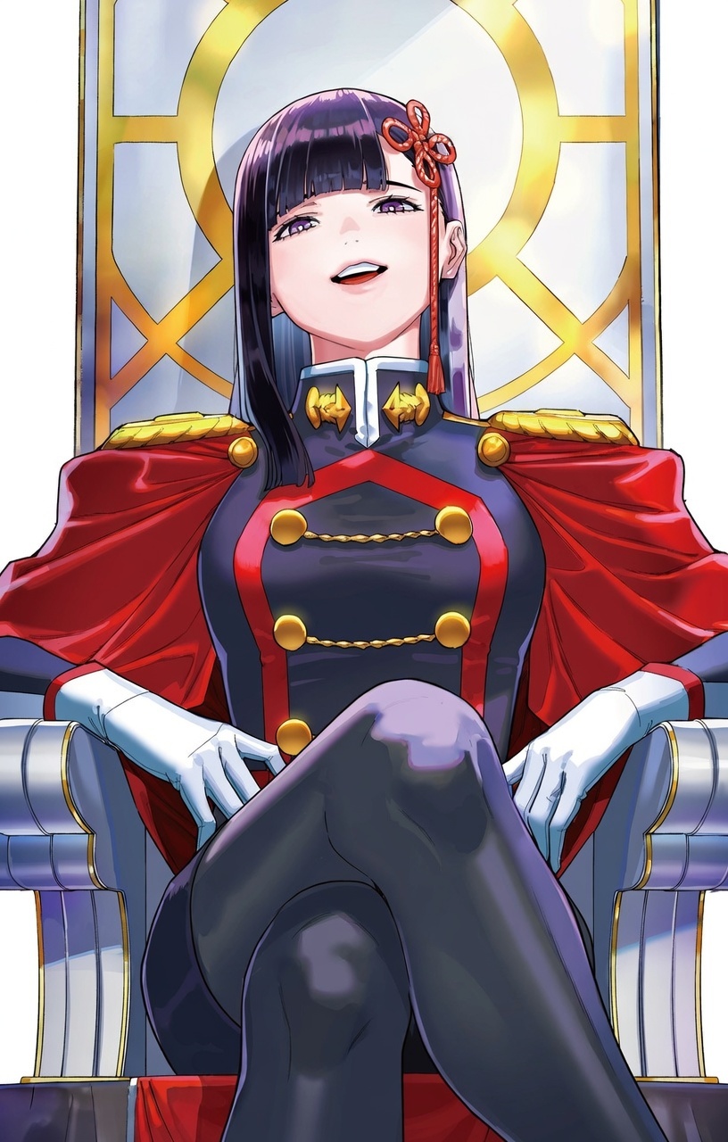 a71f9148-7183-47d4-8e57-90195a7bbf5b