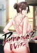 runawaywifejkbkaf