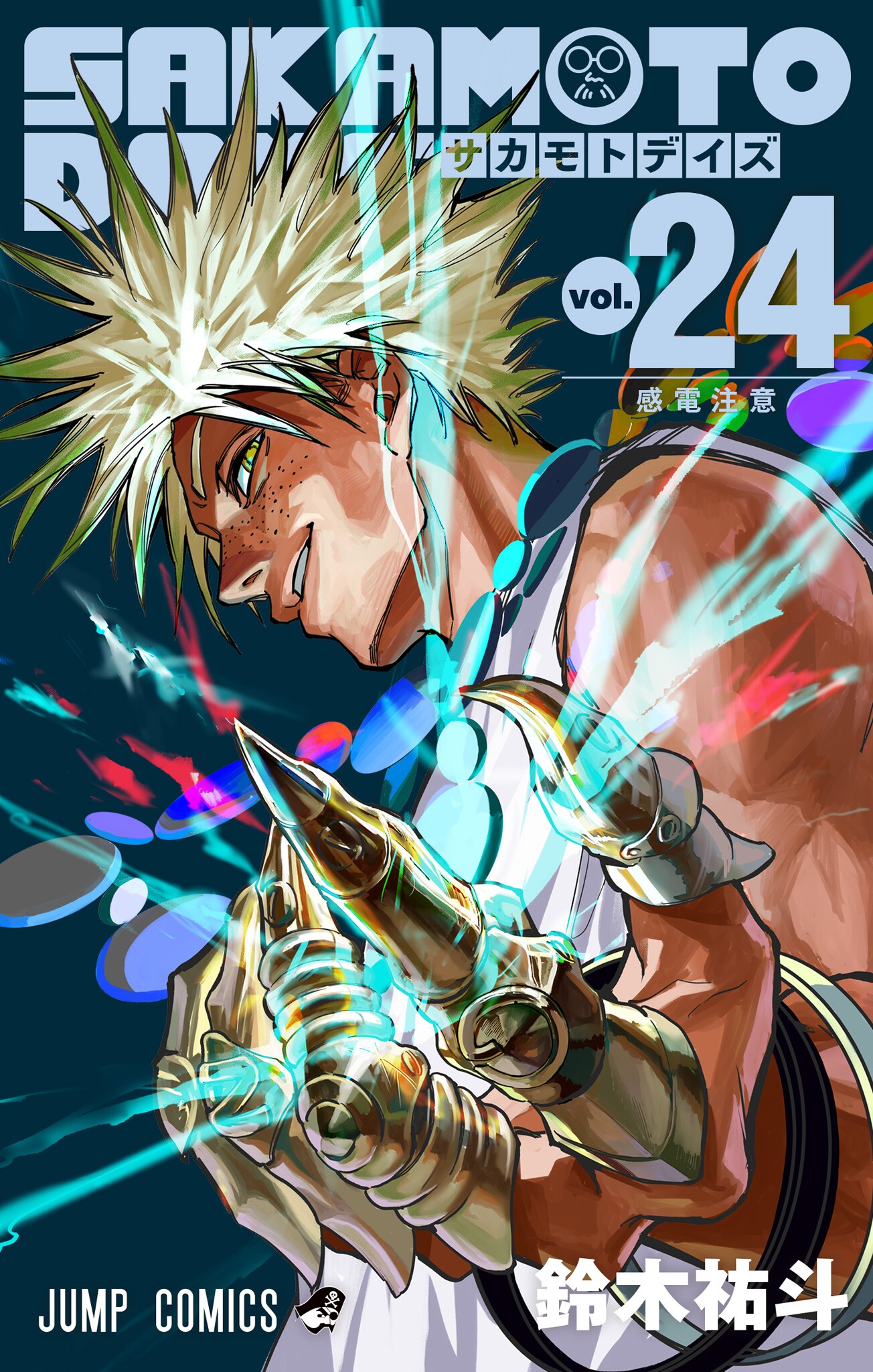 sakamotodaysjbhjnfgdpotuy