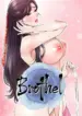 brothelkihaihf