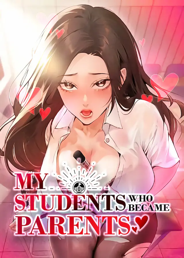 mystudentparentkgaf
