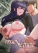 prisonrevengehjgdbadgdf