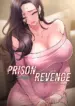 prisonrevengejbjkbsf