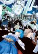 Black Clover