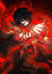 Catastrophic Priest