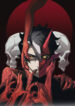 Demonic Evolution
