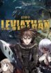 Leviathan