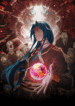 Reborn as a Demonic Cultivator, Picking Up a Zombie Planet at the Start