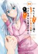 Version 1.0.0