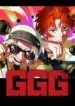 G.G.G.