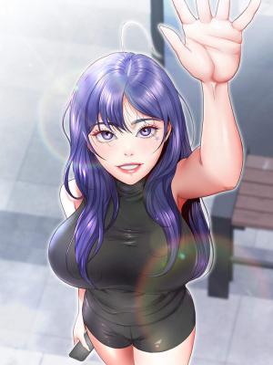 amaziujinhbsfa