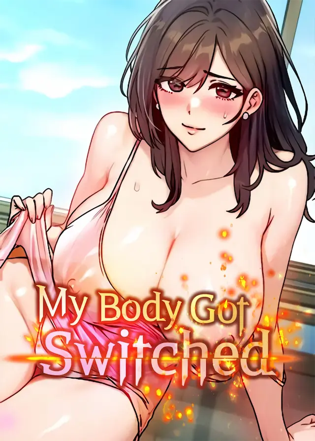 bodyswitchbilbad