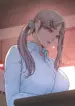 momadjoihoiafakoe