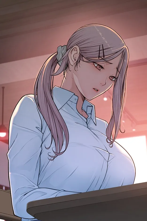 momadjoihoiafakoe