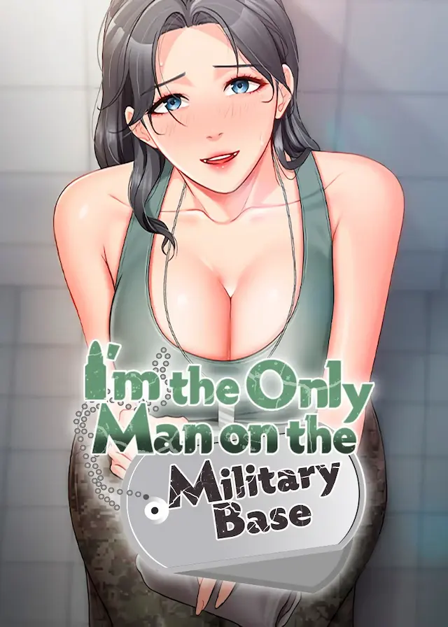 onlymenjifbs