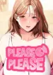 pleasepleasehuaf