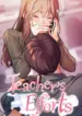 teachereffortkujbd