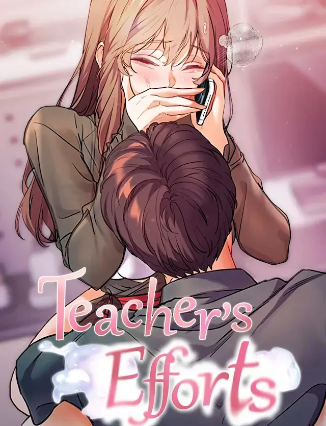 teachereffortkujbd