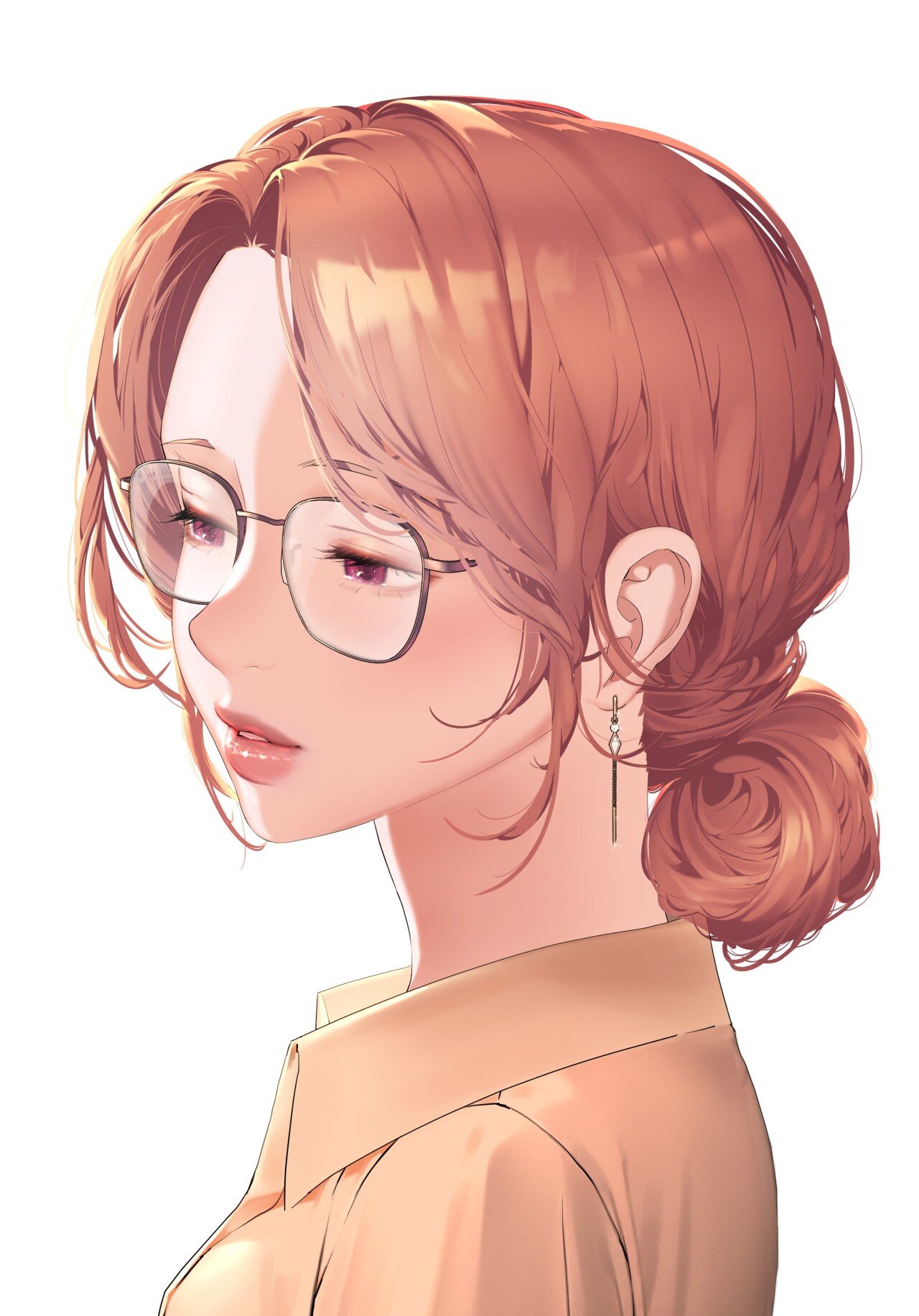teachmoijoiajda