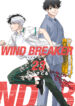 windbreakersjkthpikmf