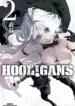 Hooligans