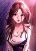 beautifullreyu5rfhad