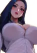 divorcejoiahnda