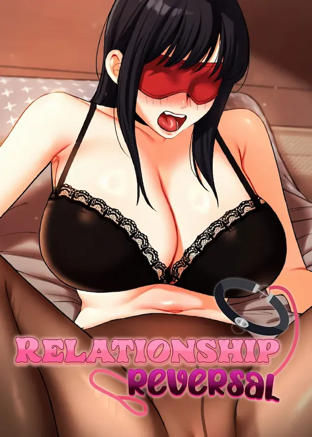 relationshipreversalhnuafkjaf