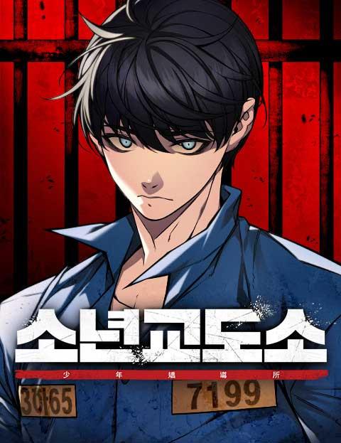 14ovkyujojikmff