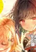 Datenshi Soprano-chan no Fukushuu