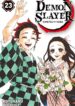 Kimetsu no Yaiba