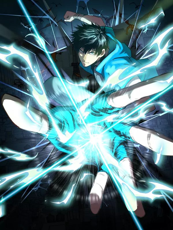 apexfuturehjghjgfdjh