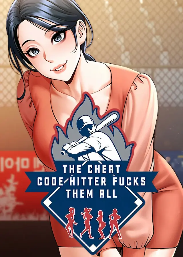 cheatcodejbfgbalfhitterjkna