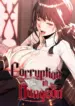 corrupdungeonnlksf