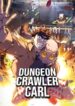 dungeoncrawlerhluajhf