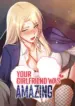 girlfriendamazingjkbafd