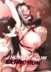 humanscumbyfgusf