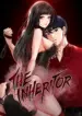inheritornubsg