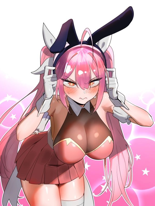 magicgirlmolihfs