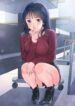 myhightschooljliaakonfa