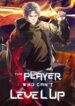 playerwhocantolanfoaf