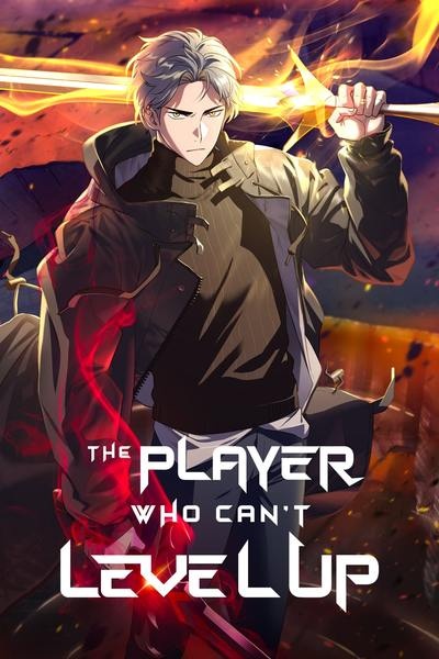 playerwhocantolanfoaf