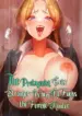 protagonistfemalehunternobnaf