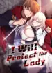 protectladybjkbf