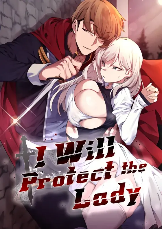 protectladybjkbf