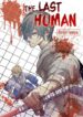 the last human