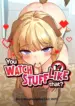 watchstuffhukjba