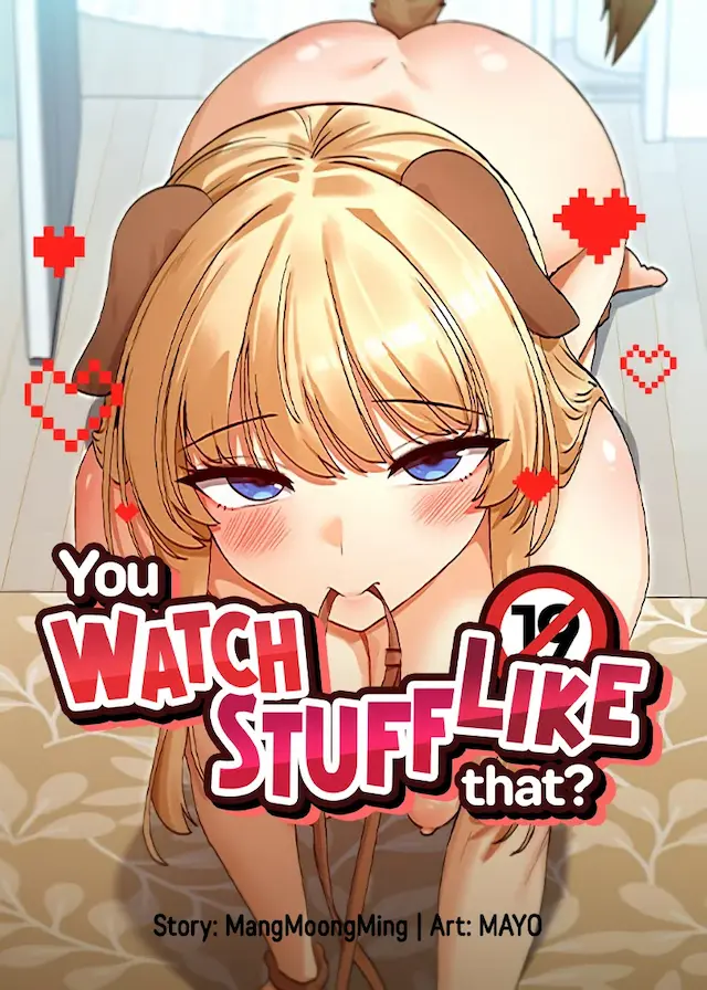 watchstuffhukjba