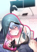 My Wife Is a VTuber