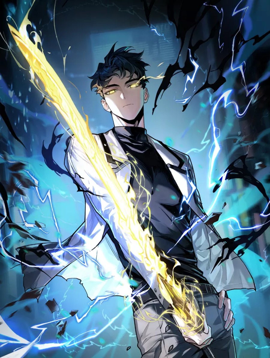 afterbreakingupnjkbnfga